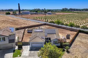 1400 Ladyfern St, Plumas Lake, CA 95961 - Photo 58