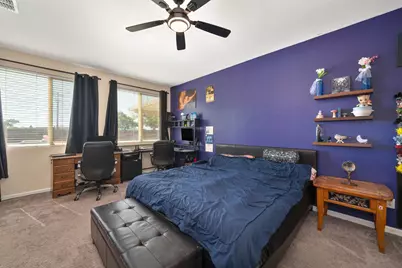 1400 Ladyfern Street, Olivehurst, CA 95961 - Photo 24