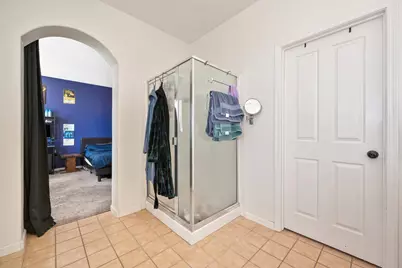 1400 Ladyfern Street, Olivehurst, CA 95961 - Photo 28