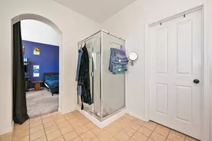 1400 Ladyfern St, Plumas Lake, CA 95961 - Photo 28