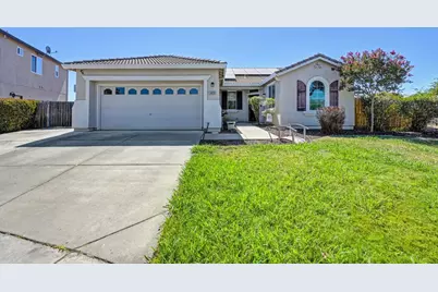 1400 Ladyfern Street, Olivehurst, CA 95961 - Photo 4