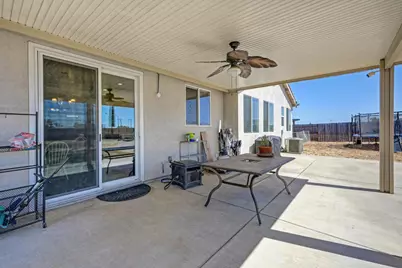 1400 Ladyfern Street, Olivehurst, CA 95961 - Photo 36