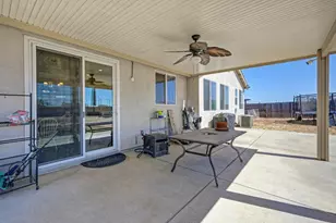1400 Ladyfern St, Plumas Lake, CA 95961 - Photo 36