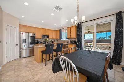 1400 Ladyfern Street, Olivehurst, CA 95961 - Photo 14