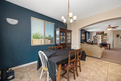1400 Ladyfern Street, Olivehurst, CA 95961 - Photo 20