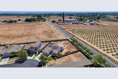 1400 Ladyfern Street, Olivehurst, CA 95961 - Photo 56