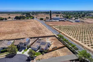 1400 Ladyfern St, Plumas Lake, CA 95961 - Photo 56