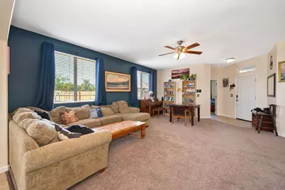 1400 Ladyfern Street, Olivehurst, CA 95961 - Photo 12