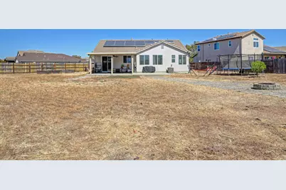 1400 Ladyfern Street, Olivehurst, CA 95961 - Photo 42