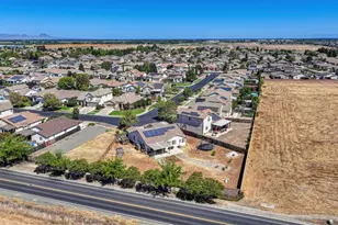 1400 Ladyfern St, Plumas Lake, CA 95961 - Photo 52
