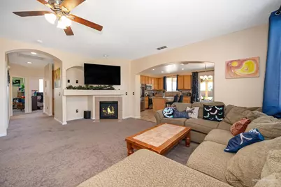 1400 Ladyfern Street, Olivehurst, CA 95961 - Photo 10