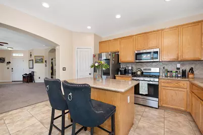 1400 Ladyfern Street, Olivehurst, CA 95961 - Photo 16