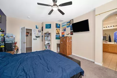 1400 Ladyfern Street, Olivehurst, CA 95961 - Photo 26