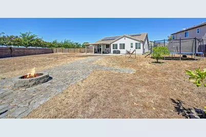 1400 Ladyfern Street, Olivehurst, CA 95961 - Photo 44
