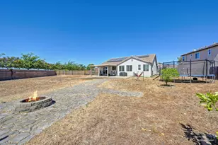 1400 Ladyfern St, Plumas Lake, CA 95961 - Photo 44