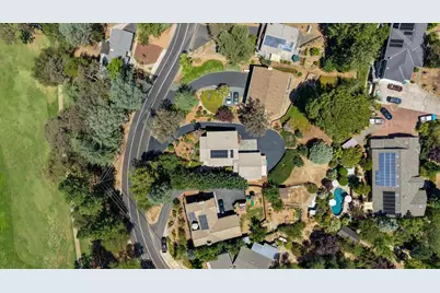 12640 Torrey Pines Drive, Auburn, CA 95602 - Photo 68