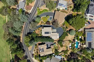 12640 Torrey Pines Dr, Auburn, CA 95602 - Photo 68