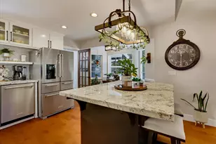 12640 Torrey Pines Dr, Auburn, CA 95602 - Photo 14