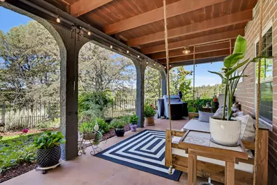 12640 Torrey Pines Drive, Auburn, CA 95602 - Photo 46