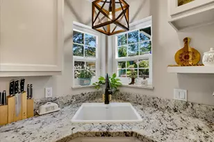 12640 Torrey Pines Dr, Auburn, CA 95602 - Photo 18