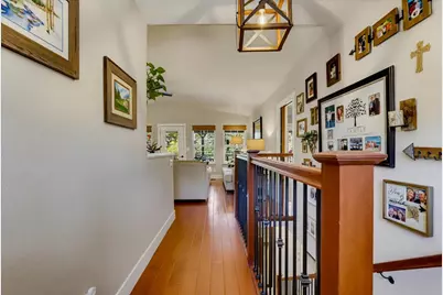 12640 Torrey Pines Drive, Auburn, CA 95602 - Photo 6