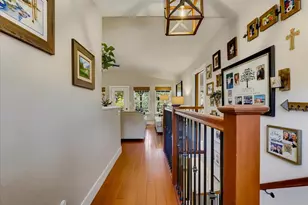 12640 Torrey Pines Dr, Auburn, CA 95602 - Photo 6