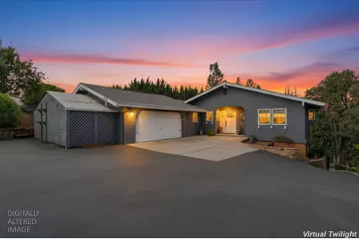 12640 Torrey Pines Drive, Auburn, CA 95602 - Photo 72