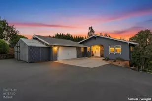 12640 Torrey Pines Dr, Auburn, CA 95602 - Photo 72