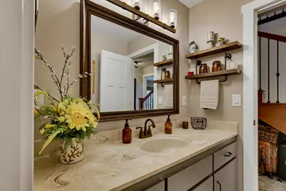12640 Torrey Pines Drive, Auburn, CA 95602 - Photo 42