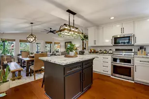 12640 Torrey Pines Dr, Auburn, CA 95602 - Photo 16