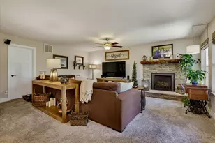 12640 Torrey Pines Dr, Auburn, CA 95602 - Photo 34