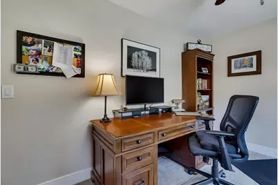 12640 Torrey Pines Drive, Auburn, CA 95602 - Photo 32