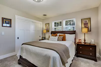 12640 Torrey Pines Drive, Auburn, CA 95602 - Photo 40