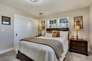 12640 Torrey Pines Dr, Auburn, CA 95602 - Photo 40