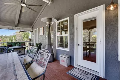 12640 Torrey Pines Drive, Auburn, CA 95602 - Photo 56