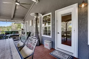 12640 Torrey Pines Dr, Auburn, CA 95602 - Photo 56