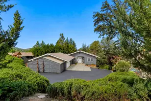 12640 Torrey Pines Dr, Auburn, CA 95602 - Photo 64