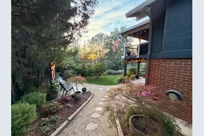 12640 Torrey Pines Drive, Auburn, CA 95602 - Photo 74