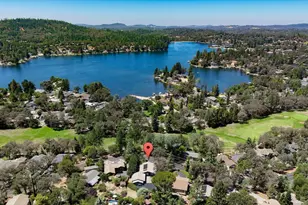 12640 Torrey Pines Dr, Auburn, CA 95602 - Photo 84