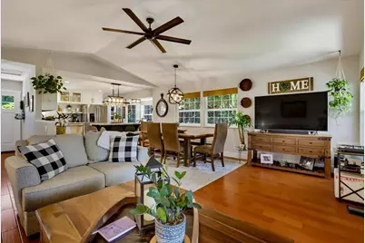 12640 Torrey Pines Drive, Auburn, CA 95602 - Photo 12