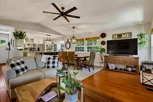 12640 Torrey Pines Dr, Auburn, CA 95602 - Photo 12