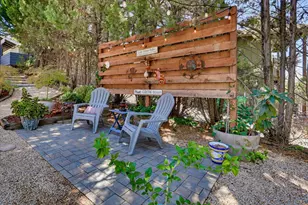 12640 Torrey Pines Dr, Auburn, CA 95602 - Photo 50