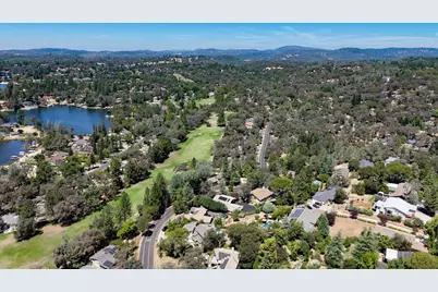 12640 Torrey Pines Drive, Auburn, CA 95602 - Photo 86