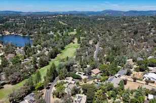 12640 Torrey Pines Dr, Auburn, CA 95602 - Photo 86