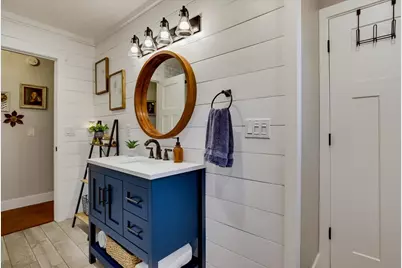 12640 Torrey Pines Drive, Auburn, CA 95602 - Photo 28