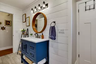 12640 Torrey Pines Dr, Auburn, CA 95602 - Photo 28