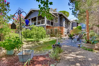 12640 Torrey Pines Drive, Auburn, CA 95602 - Photo 52