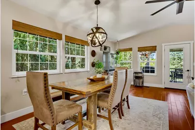 12640 Torrey Pines Drive, Auburn, CA 95602 - Photo 8