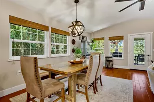 12640 Torrey Pines Dr, Auburn, CA 95602 - Photo 8