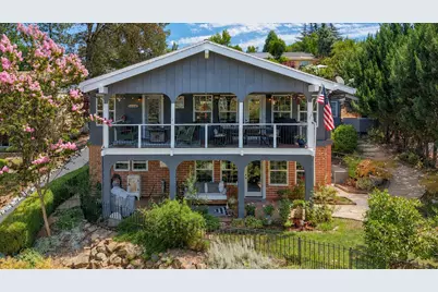 12640 Torrey Pines Drive, Auburn, CA 95602 - Photo 60